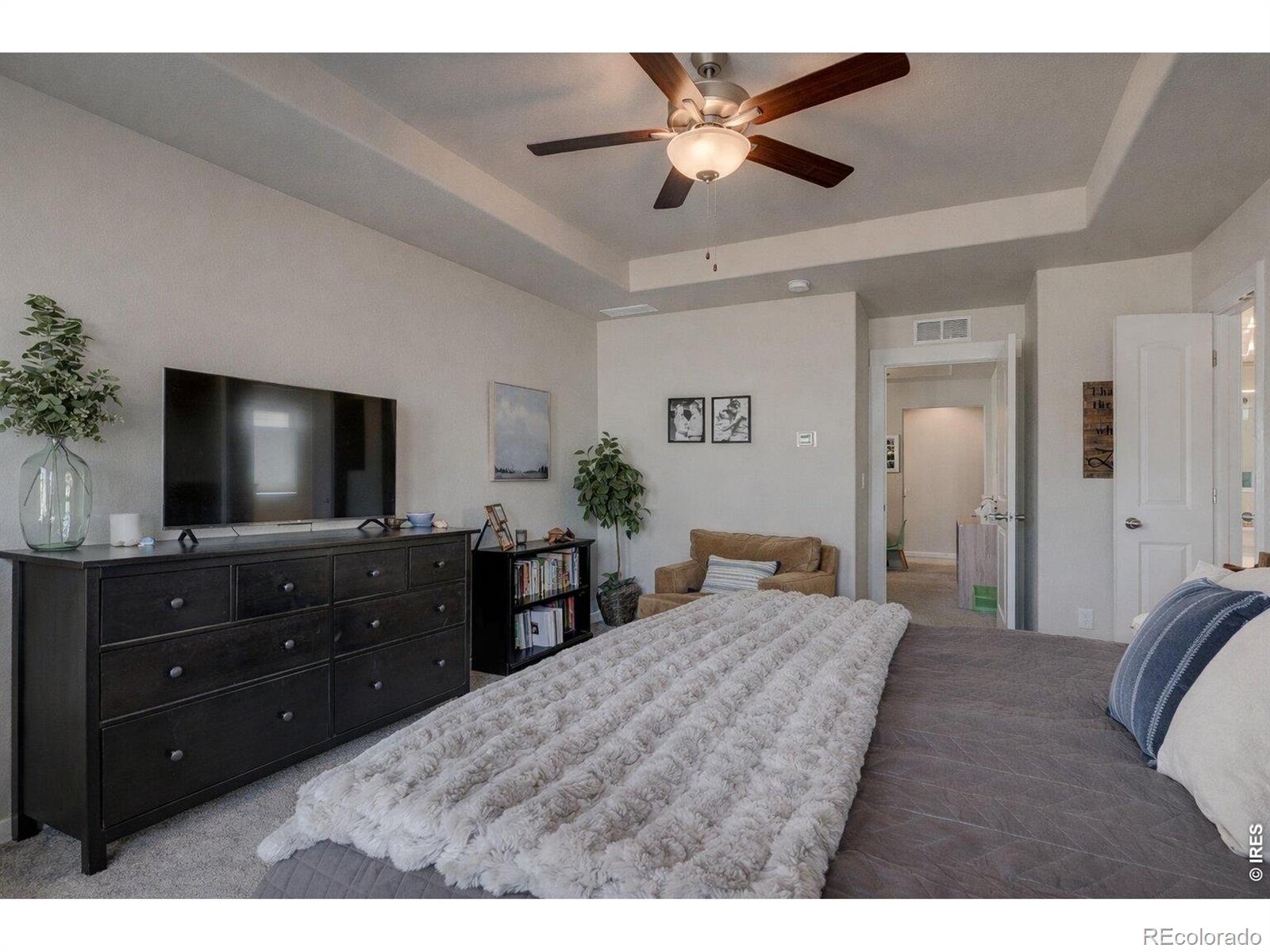 MLS Image #20 for 252  mount rainier street,berthoud, Colorado