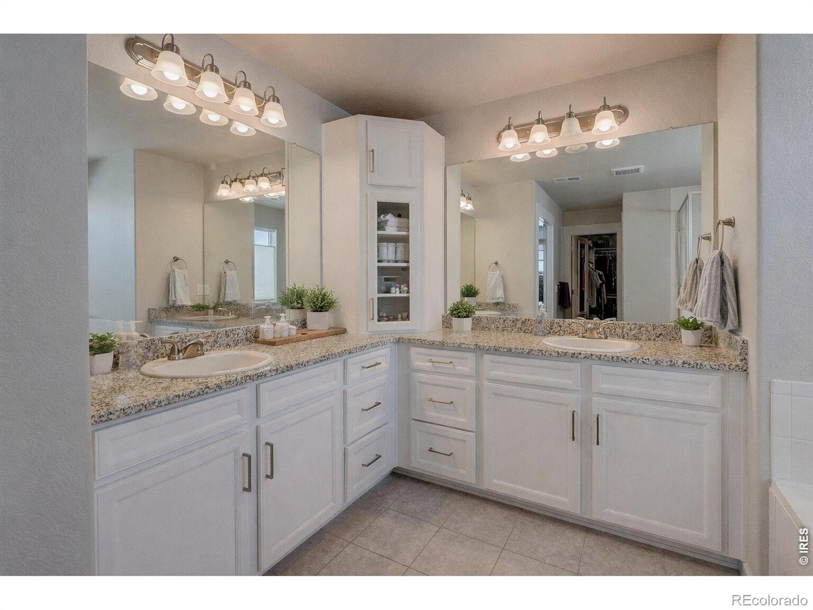 MLS Image #21 for 252  mount rainier street,berthoud, Colorado