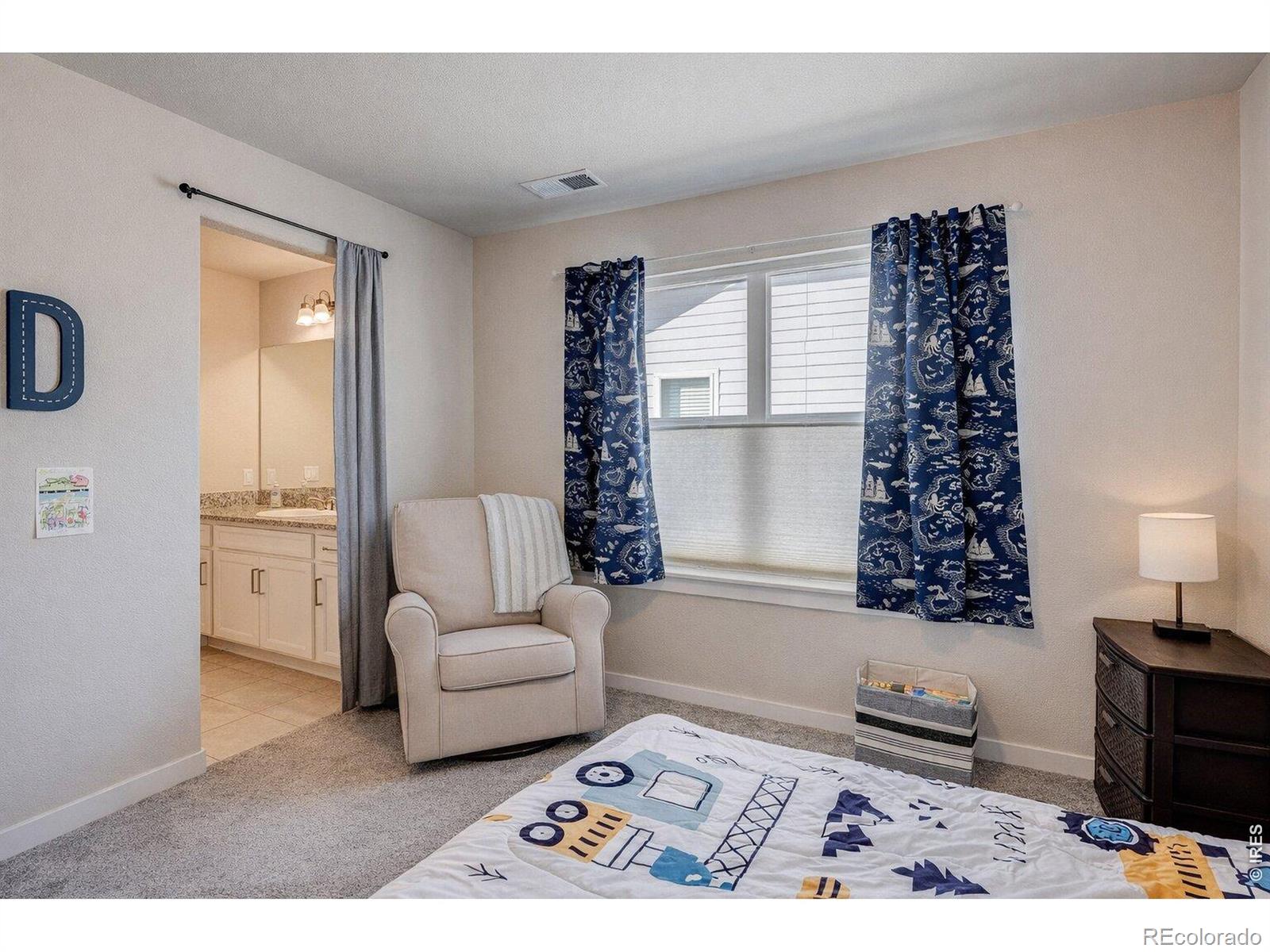 MLS Image #22 for 252  mount rainier street,berthoud, Colorado