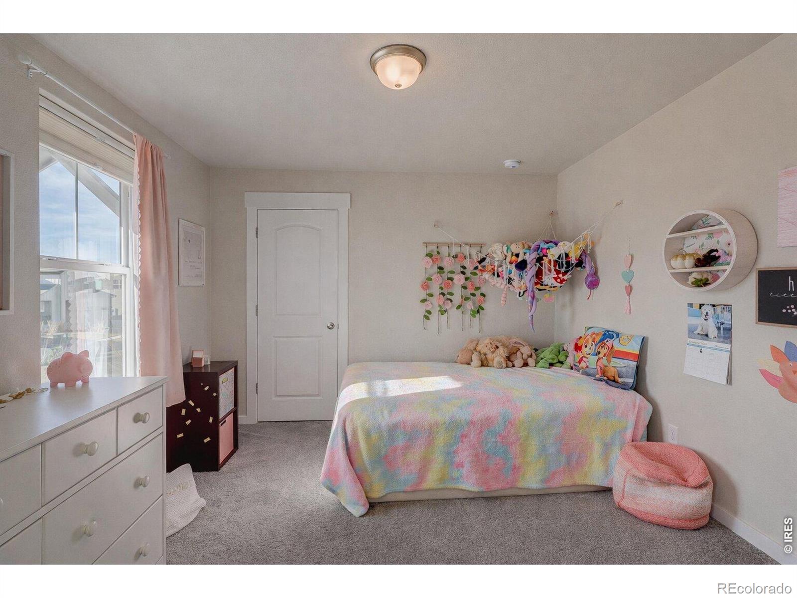 MLS Image #23 for 252  mount rainier street,berthoud, Colorado