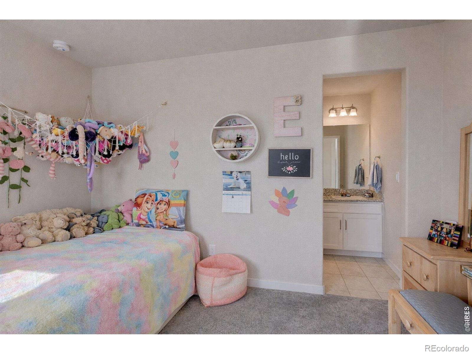 MLS Image #24 for 252  mount rainier street,berthoud, Colorado