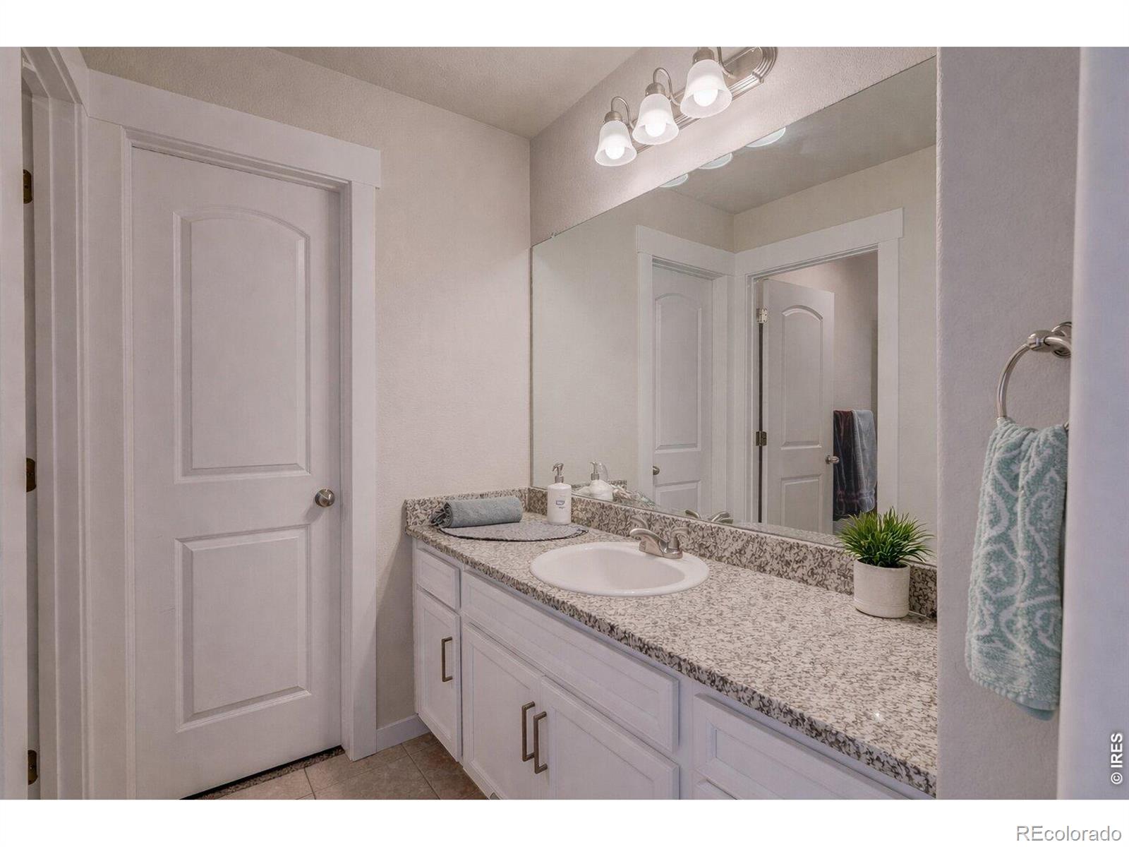 MLS Image #25 for 252  mount rainier street,berthoud, Colorado
