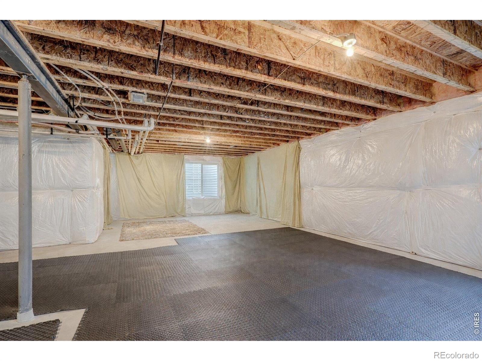 MLS Image #26 for 252  mount rainier street,berthoud, Colorado