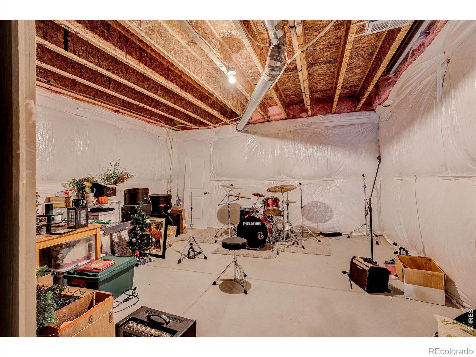 MLS Image #27 for 252  mount rainier street,berthoud, Colorado