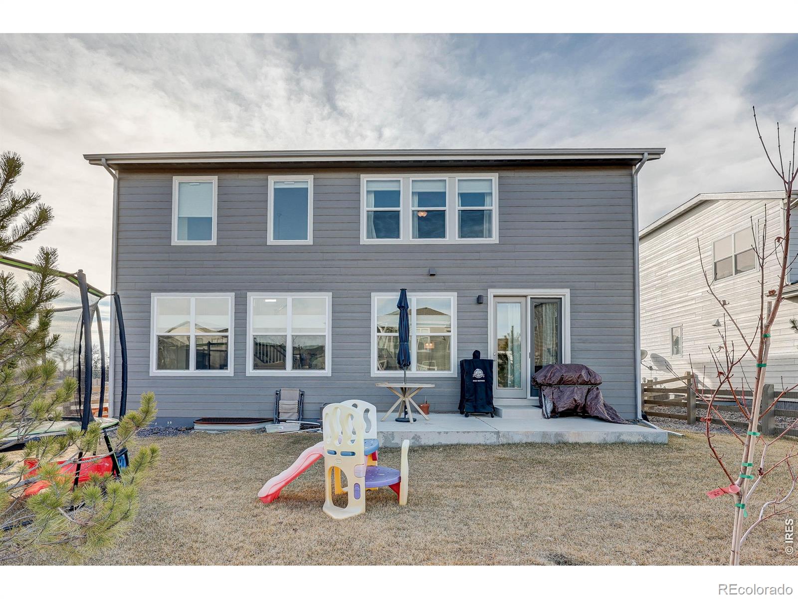 MLS Image #28 for 252  mount rainier street,berthoud, Colorado
