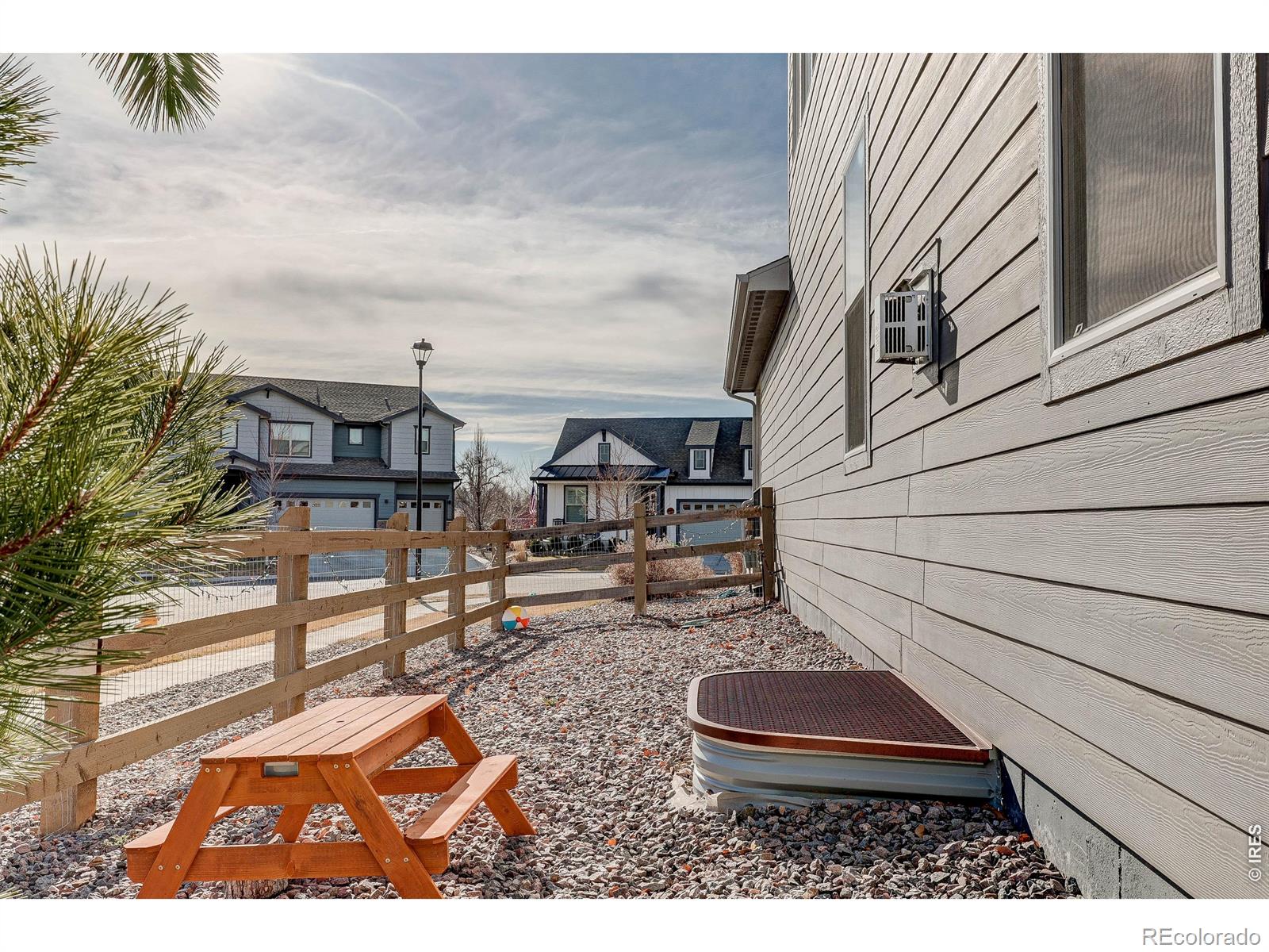 MLS Image #30 for 252  mount rainier street,berthoud, Colorado