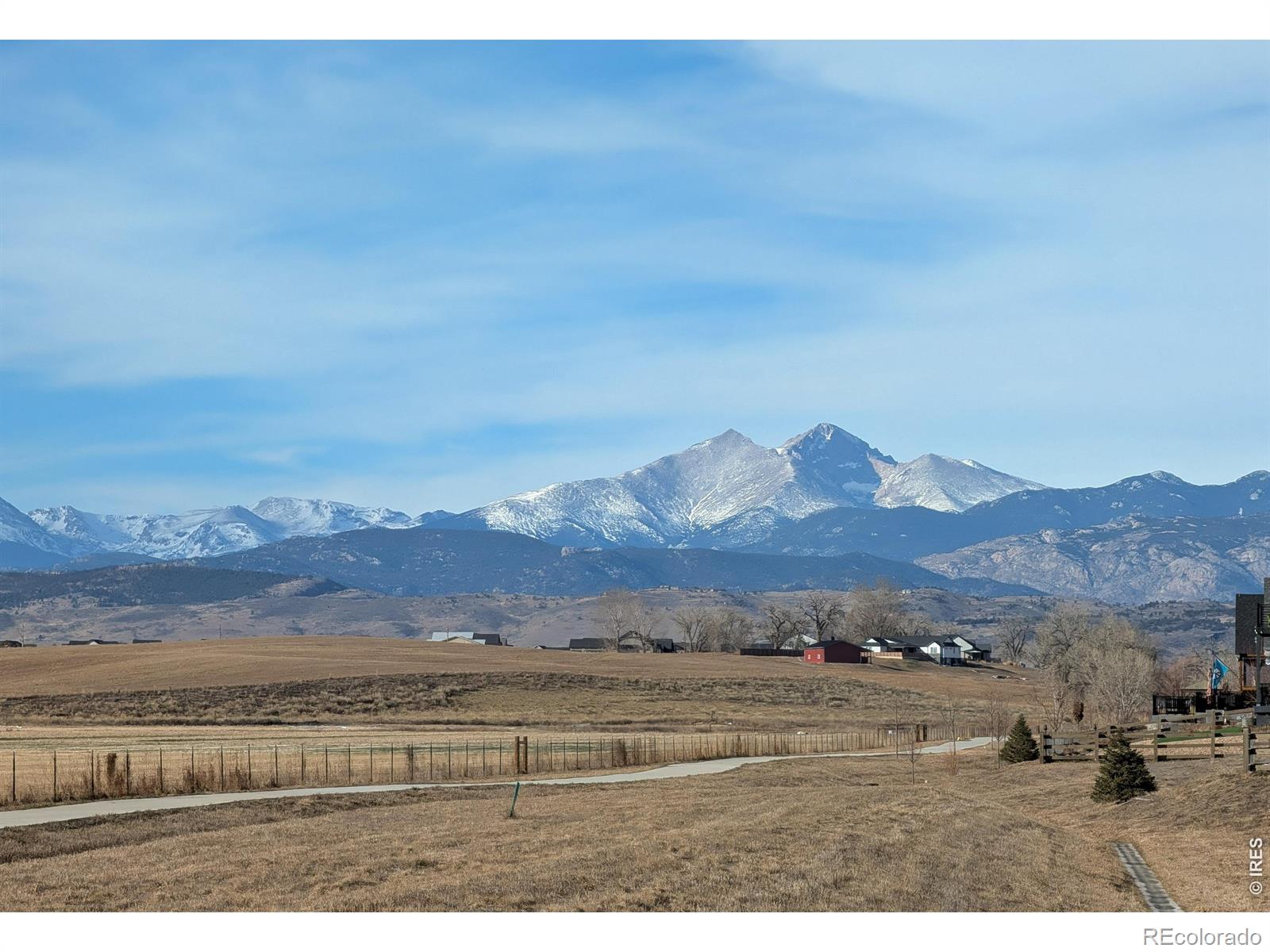 MLS Image #32 for 252  mount rainier street,berthoud, Colorado