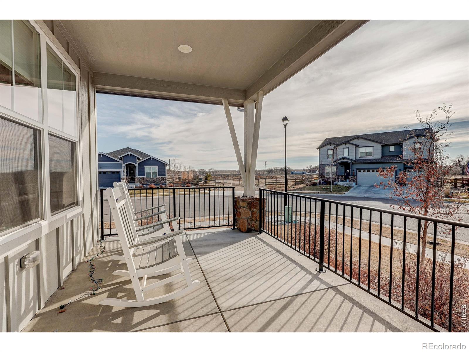 MLS Image #4 for 252  mount rainier street,berthoud, Colorado