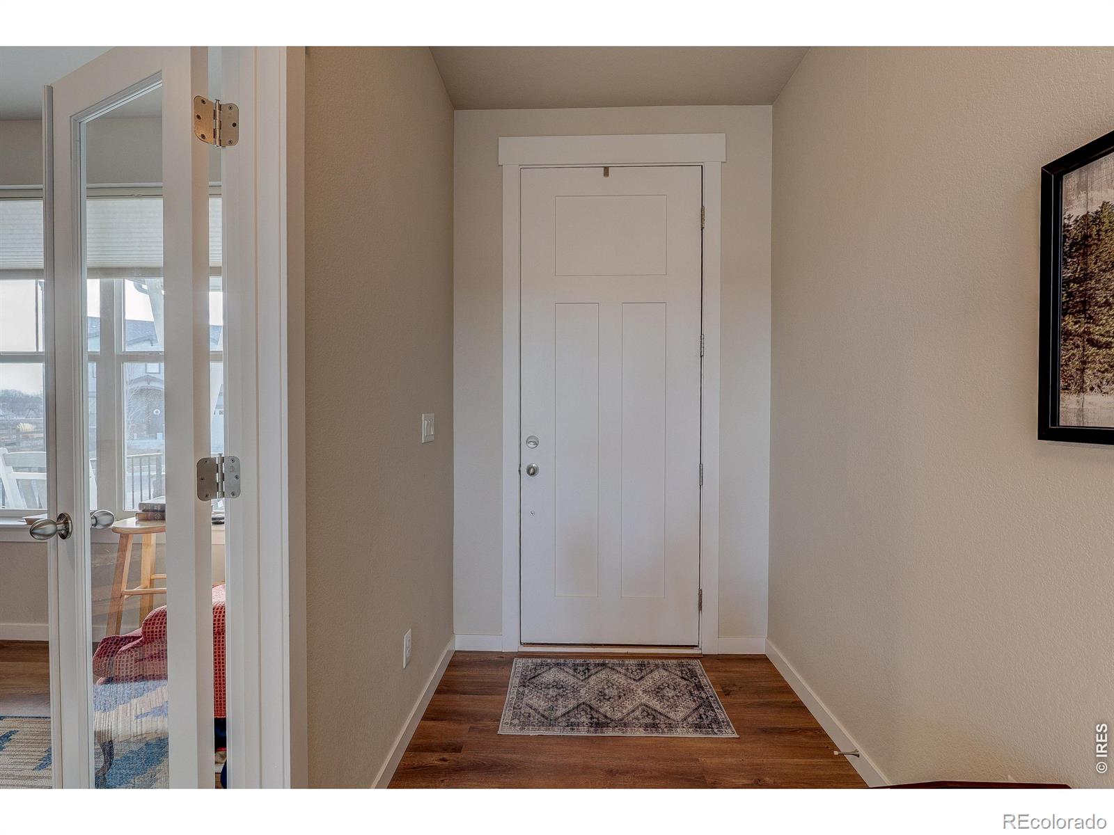 MLS Image #5 for 252  mount rainier street,berthoud, Colorado