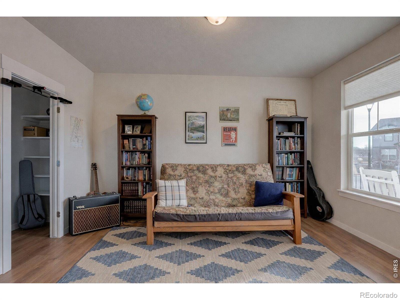 MLS Image #6 for 252  mount rainier street,berthoud, Colorado