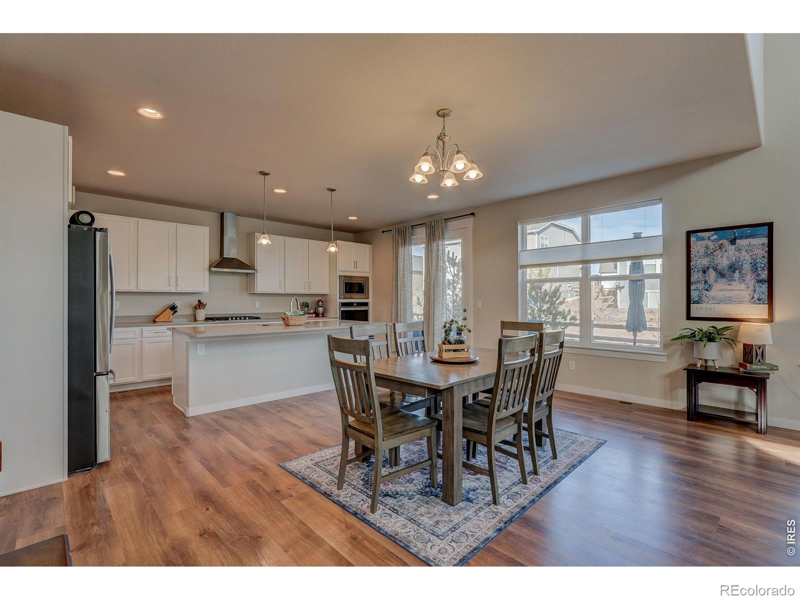 MLS Image #7 for 252  mount rainier street,berthoud, Colorado
