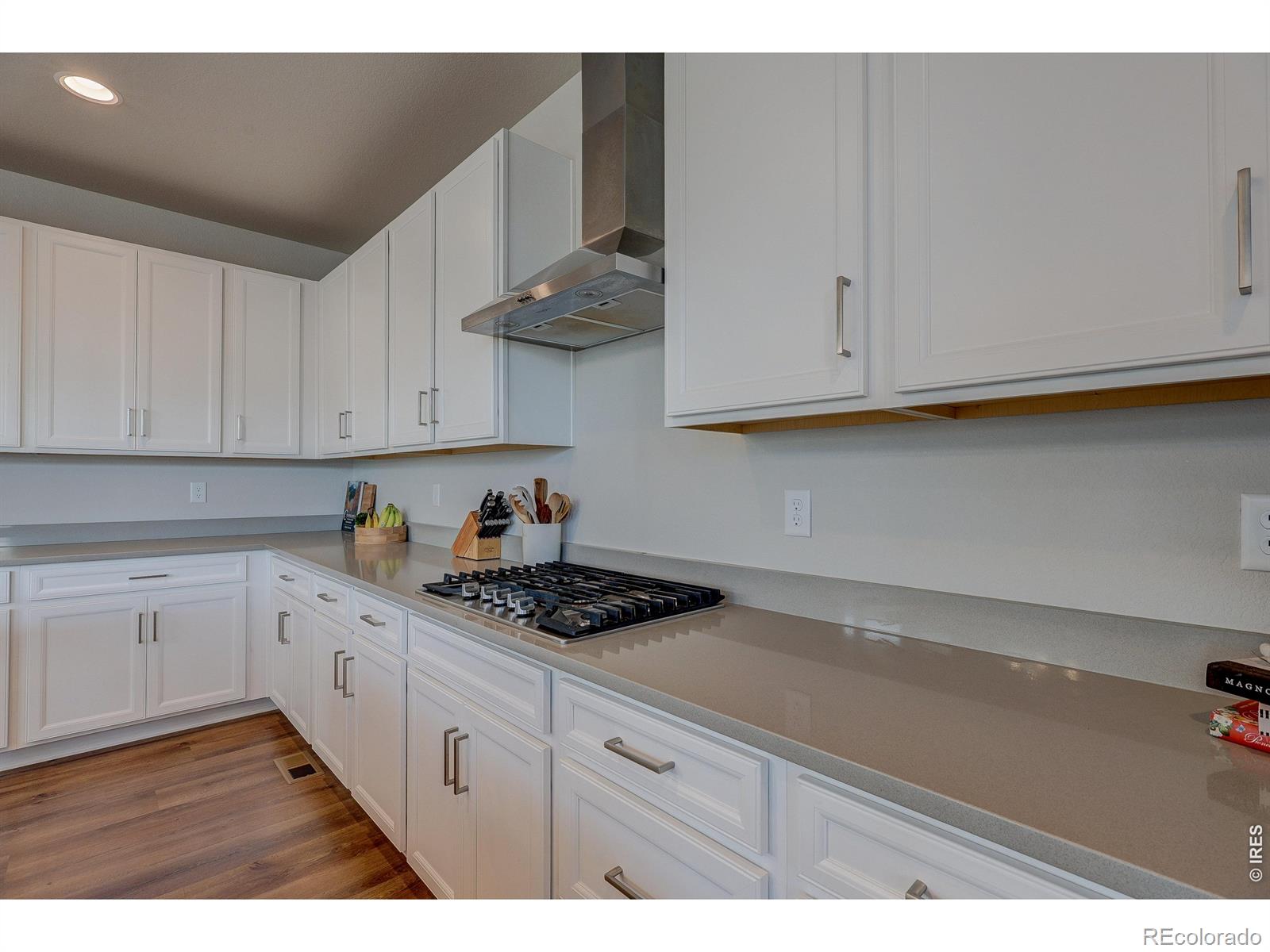 MLS Image #9 for 252  mount rainier street,berthoud, Colorado