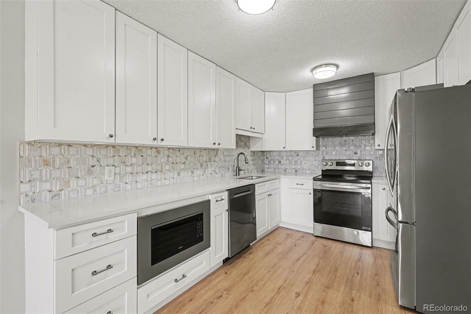 MLS Image #0 for 680 s alton way 7b,denver, Colorado