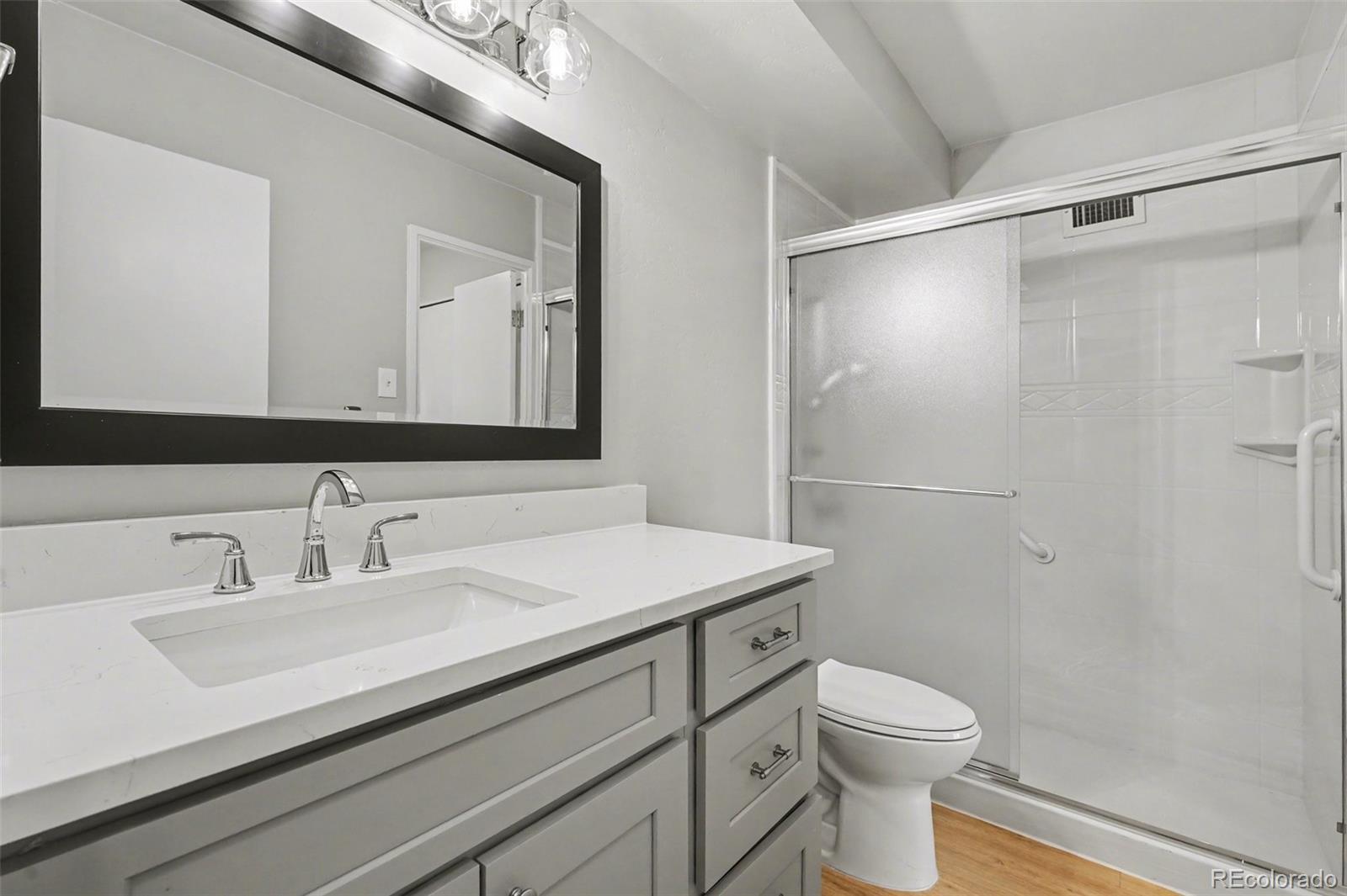 MLS Image #1 for 680 s alton way 7b,denver, Colorado