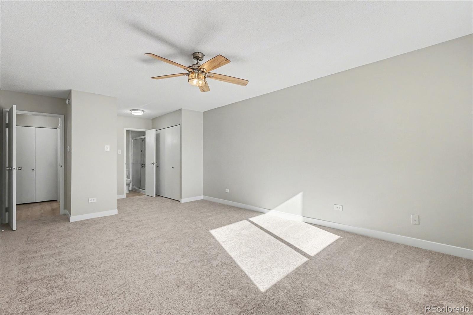 MLS Image #10 for 680 s alton way 7b,denver, Colorado