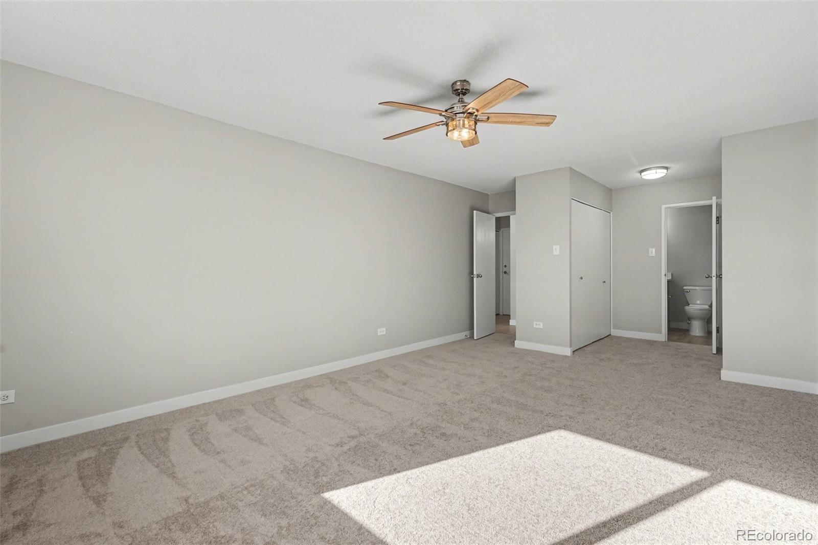 MLS Image #11 for 680 s alton way 7b,denver, Colorado