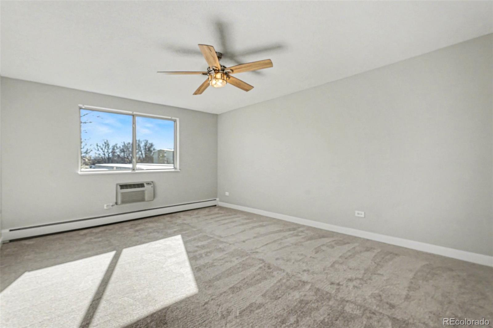 MLS Image #12 for 680 s alton way 7b,denver, Colorado