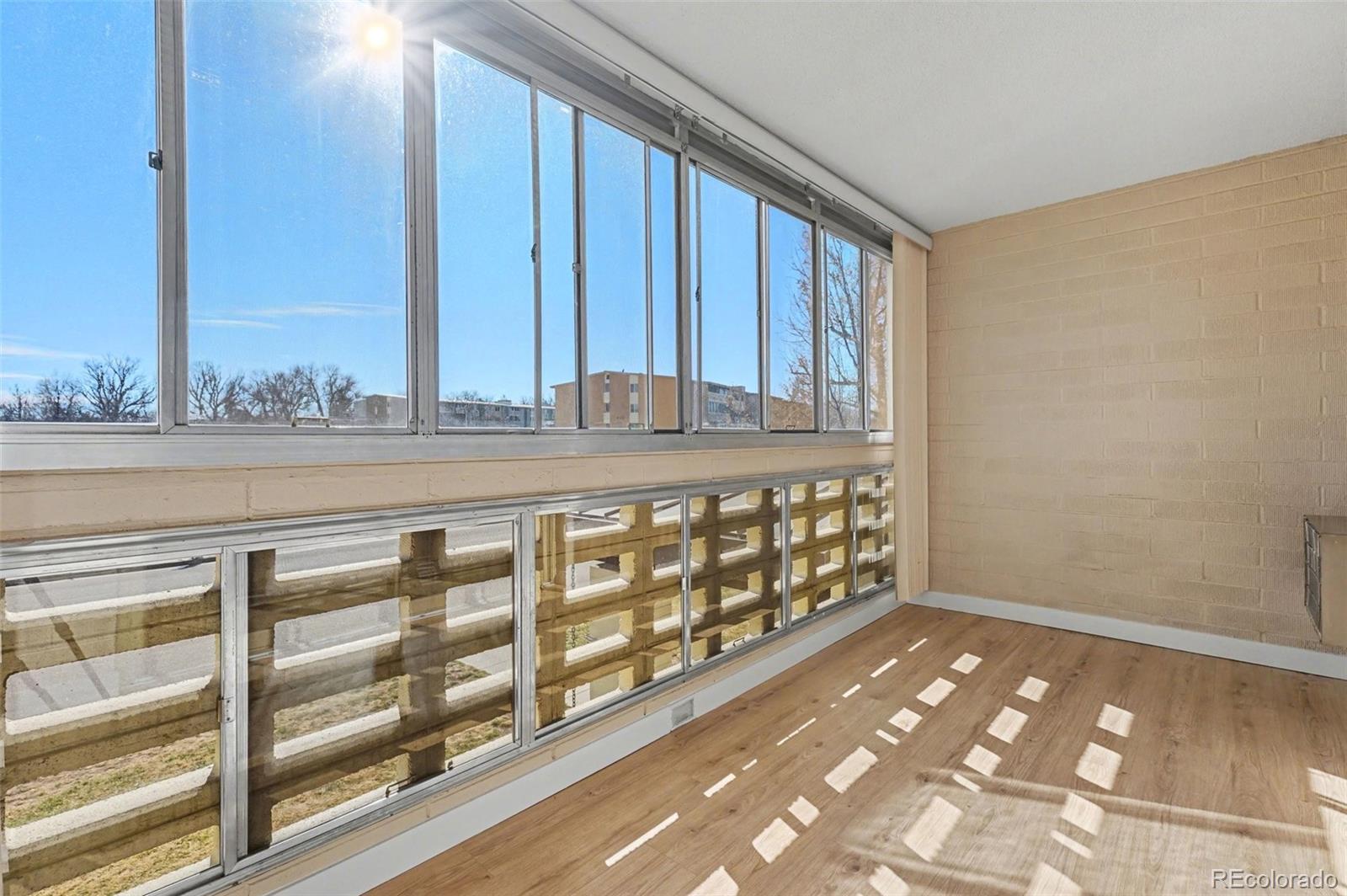 MLS Image #13 for 680 s alton way 7b,denver, Colorado