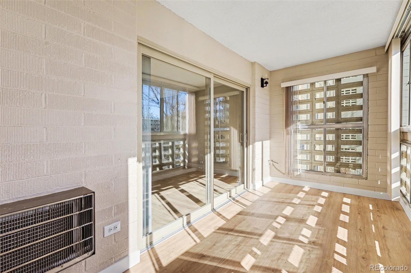 MLS Image #14 for 680 s alton way 7b,denver, Colorado