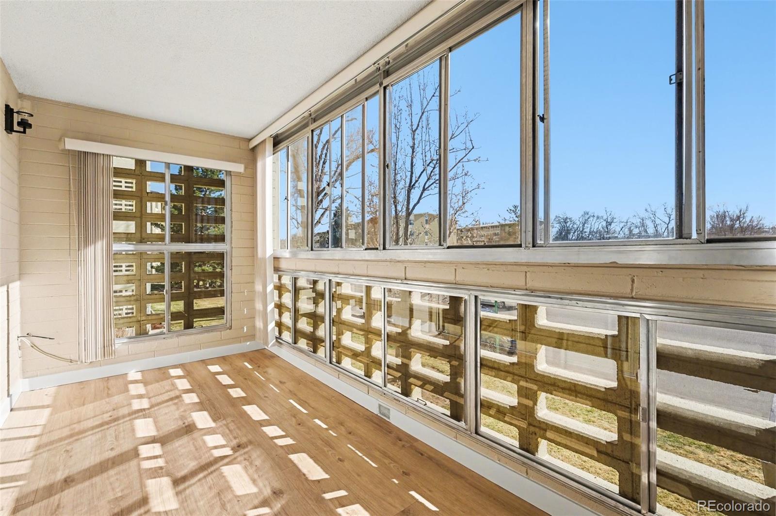 MLS Image #15 for 680 s alton way 7b,denver, Colorado