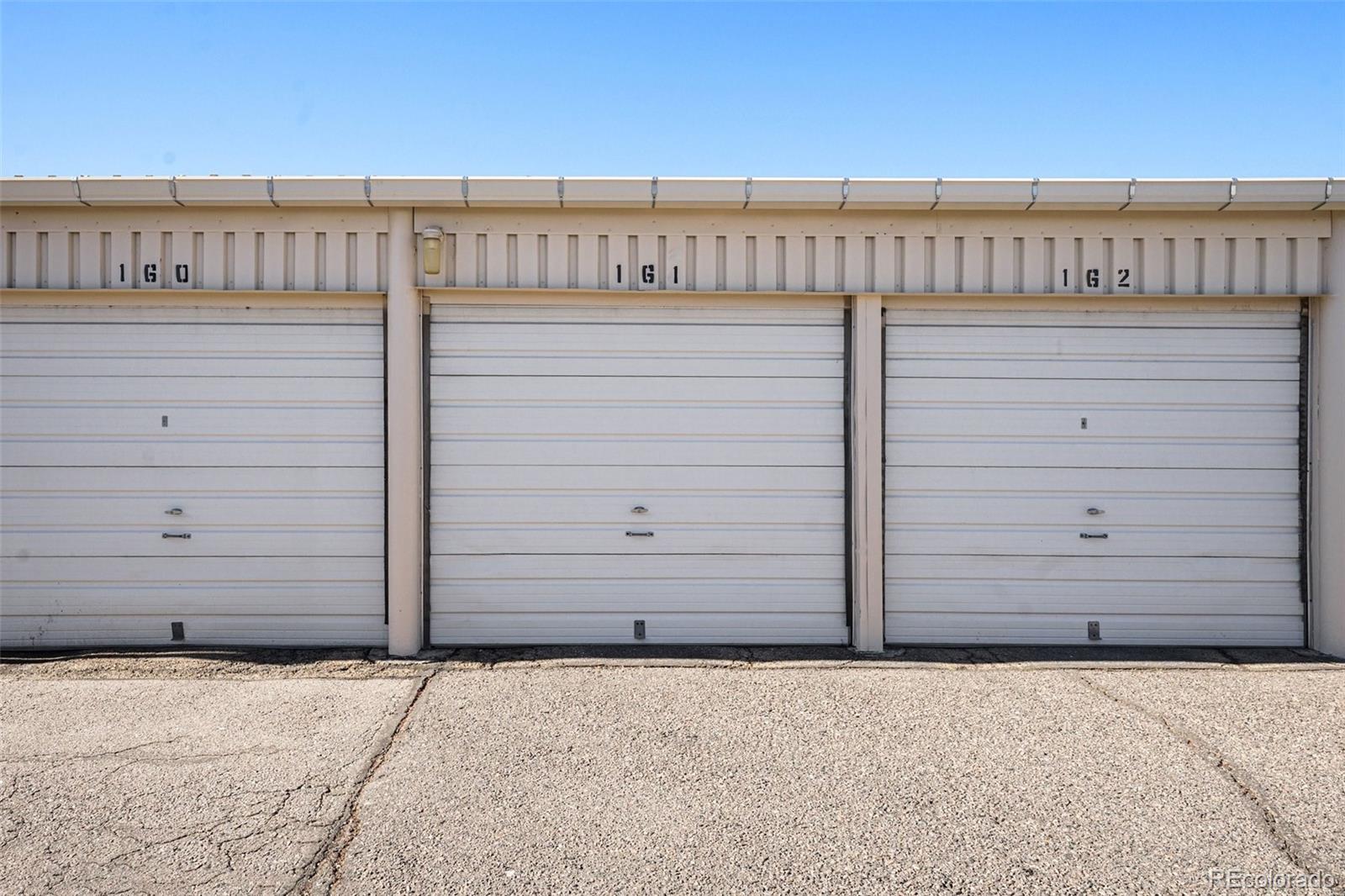 MLS Image #16 for 680 s alton way 7b,denver, Colorado