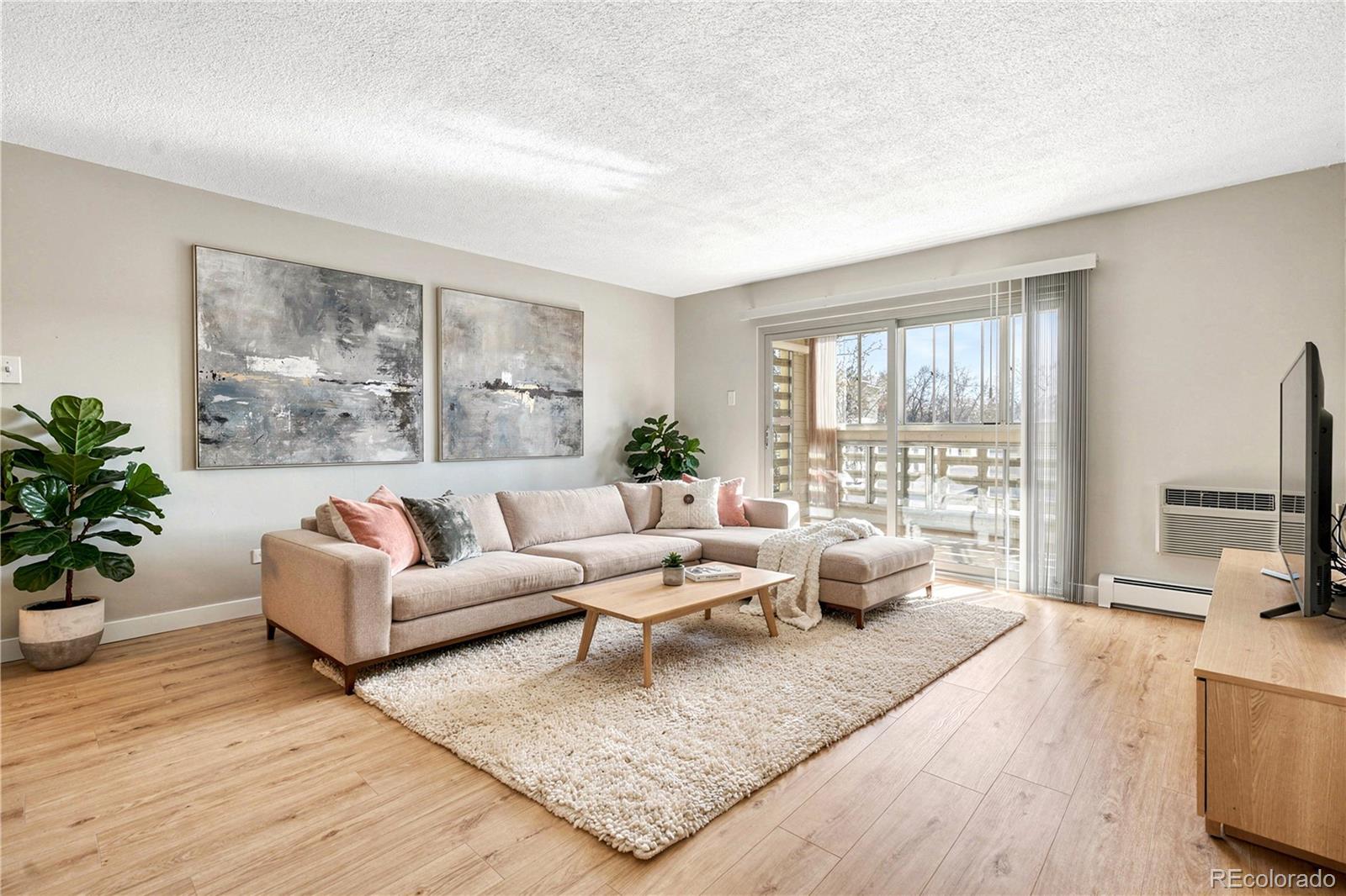 MLS Image #2 for 680 s alton way 7b,denver, Colorado