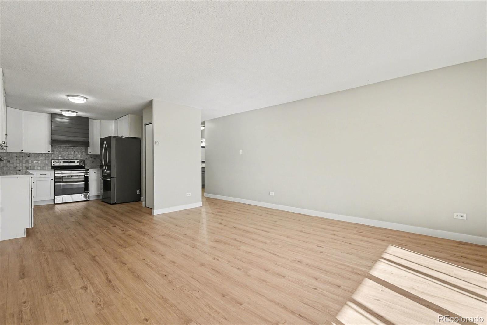MLS Image #3 for 680 s alton way 7b,denver, Colorado