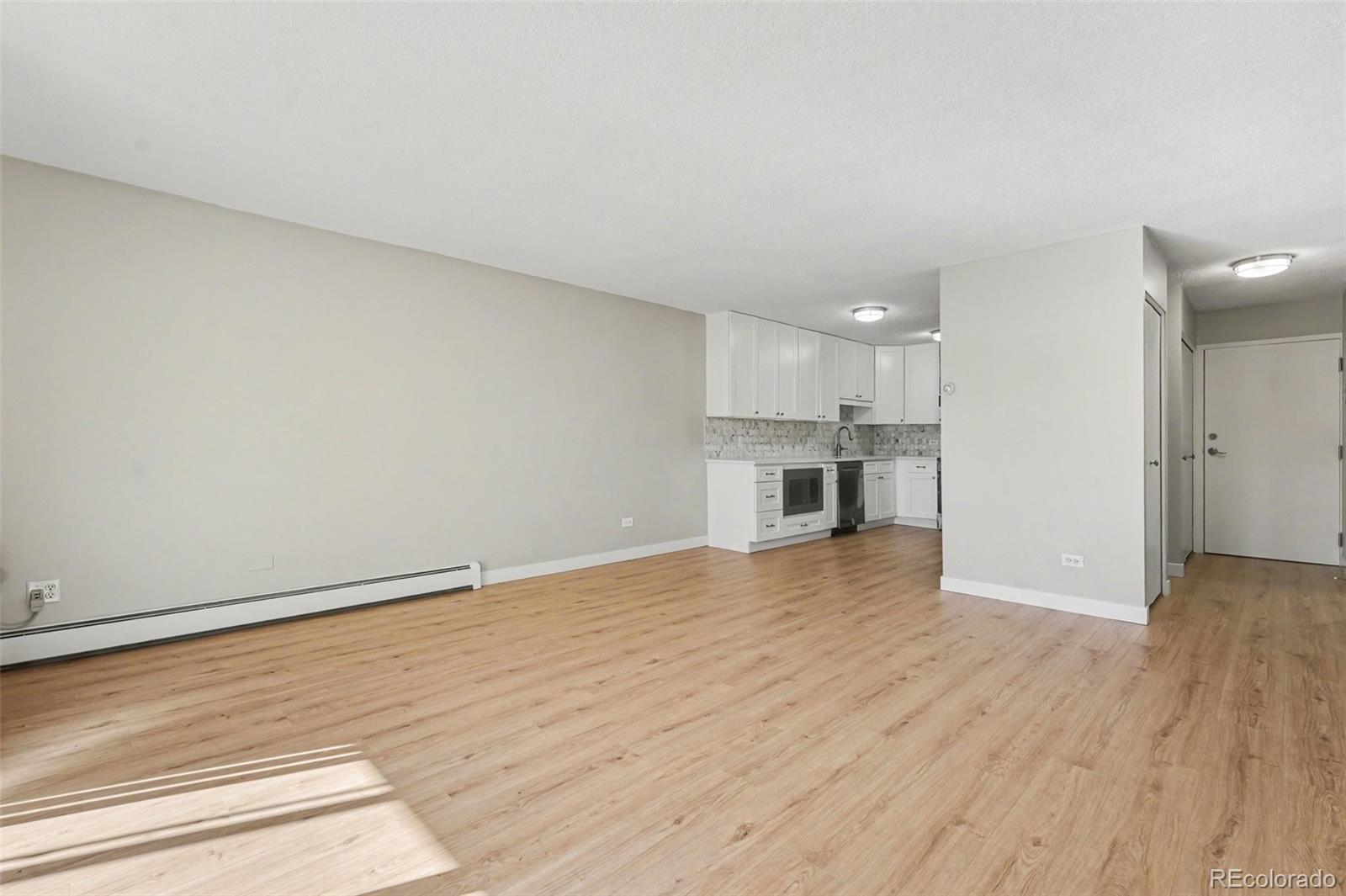 MLS Image #4 for 680 s alton way 7b,denver, Colorado