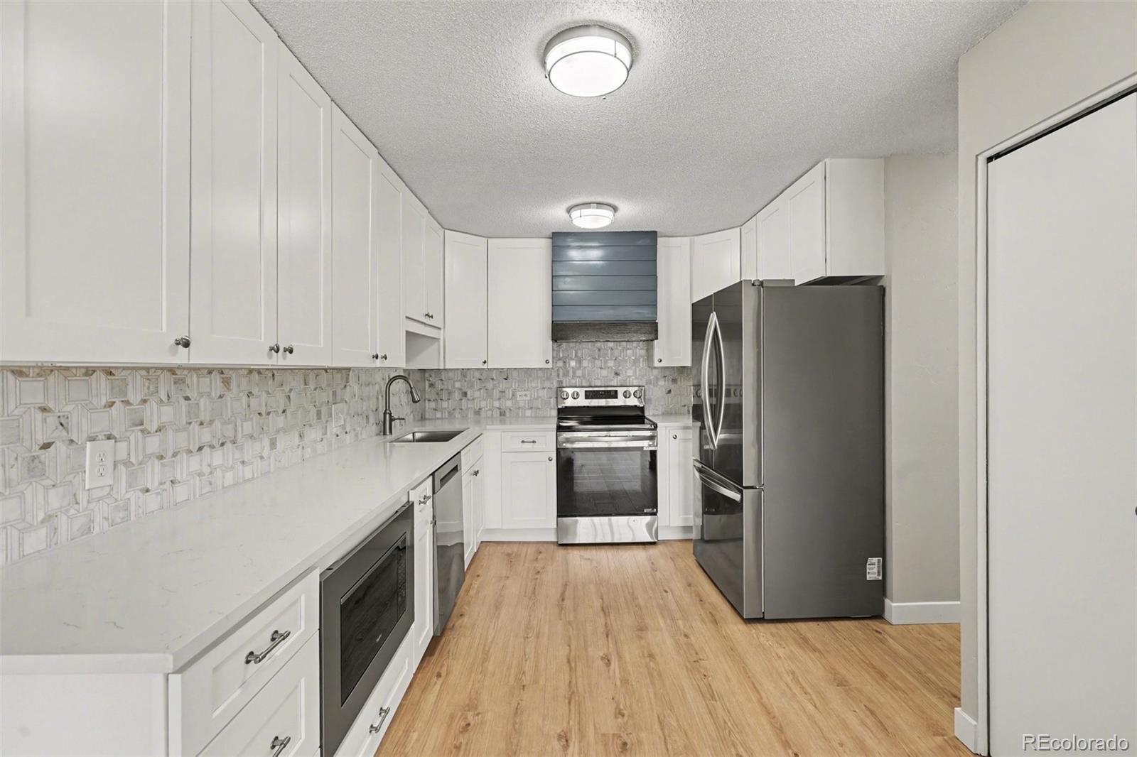 MLS Image #5 for 680 s alton way 7b,denver, Colorado