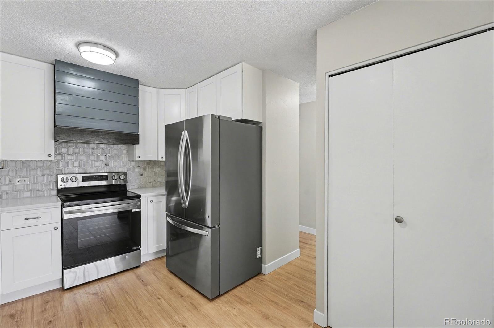 MLS Image #6 for 680 s alton way 7b,denver, Colorado