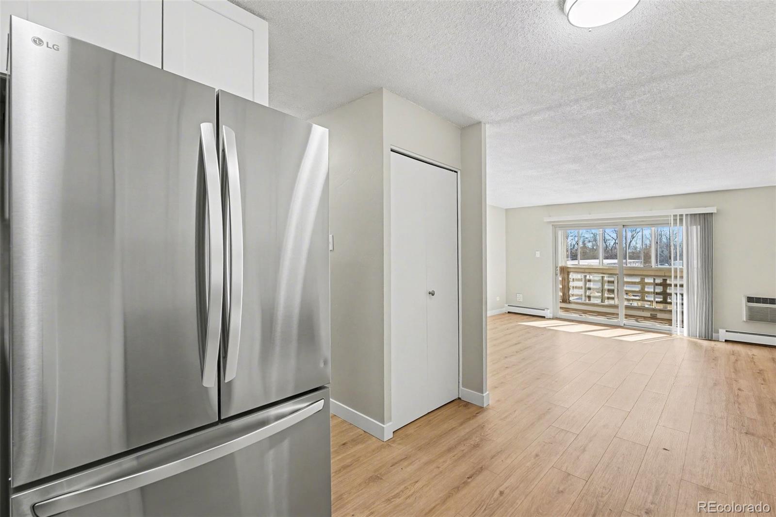 MLS Image #7 for 680 s alton way 7b,denver, Colorado
