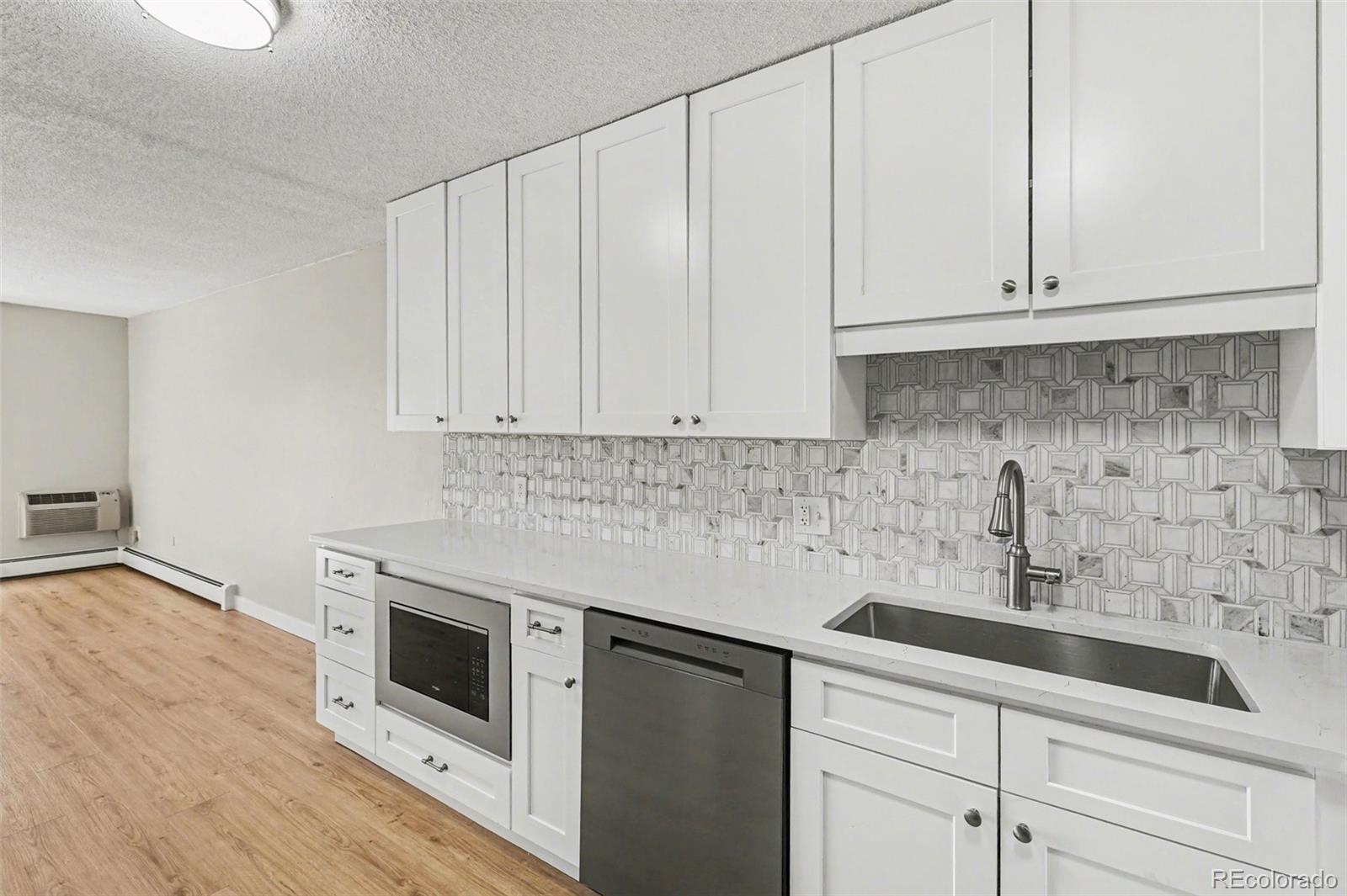 MLS Image #8 for 680 s alton way 7b,denver, Colorado