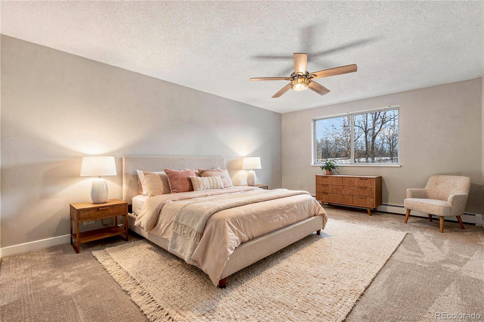 MLS Image #9 for 680 s alton way 7b,denver, Colorado
