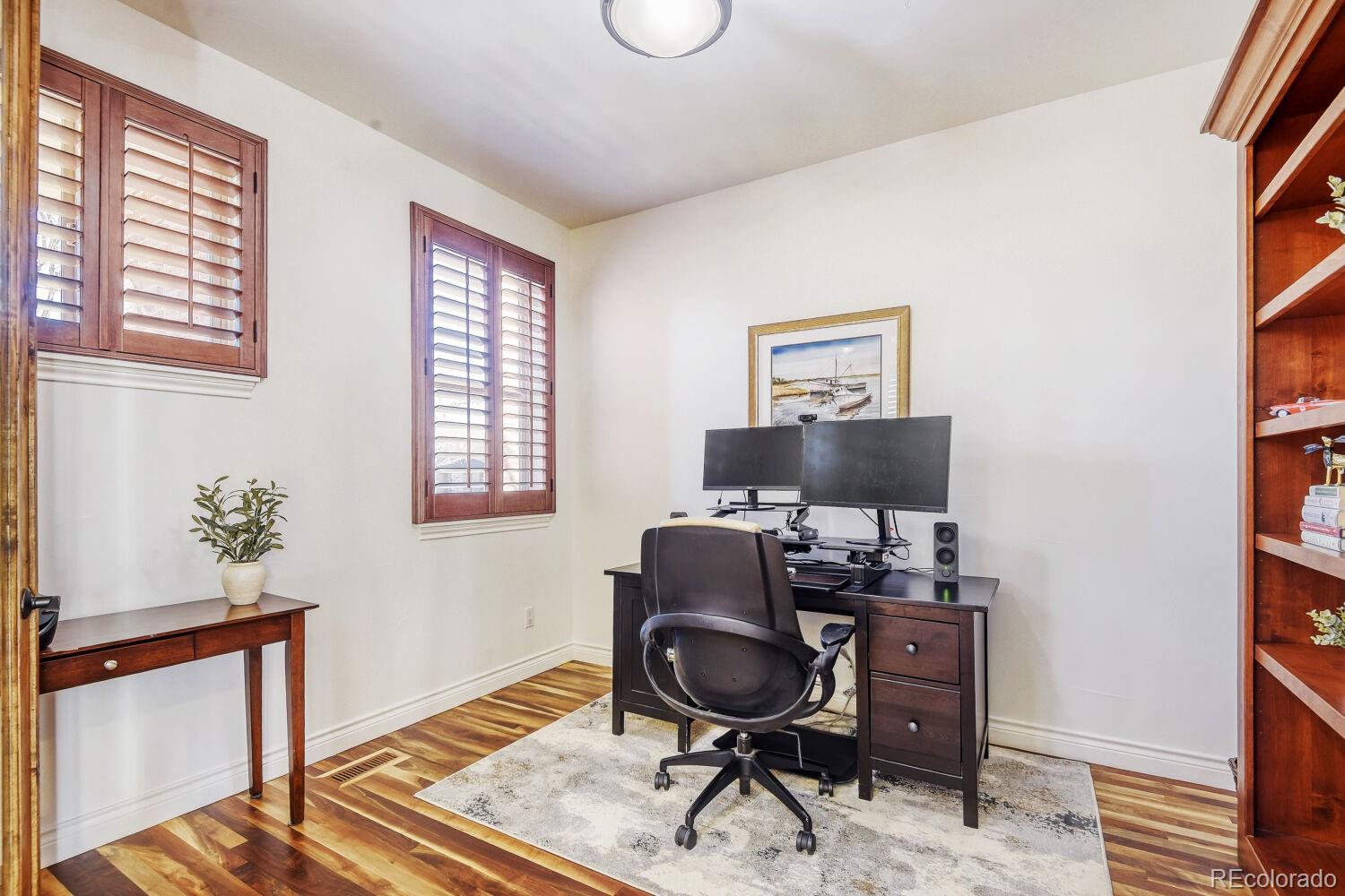 MLS Image #10 for 2022 s washington street,denver, Colorado