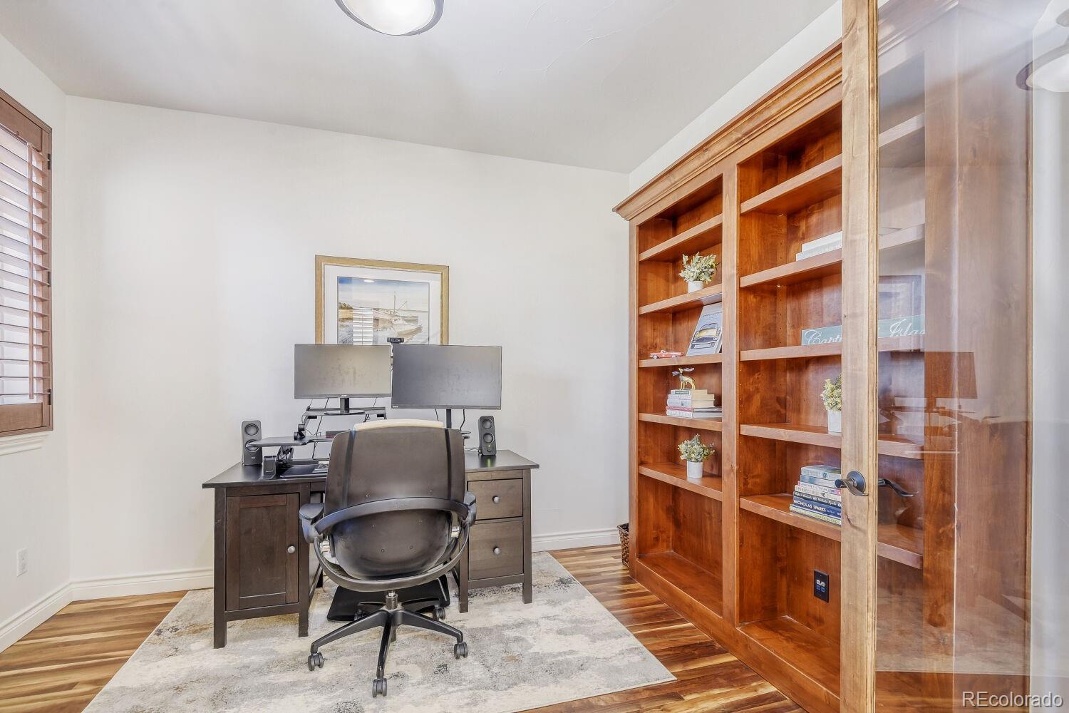 MLS Image #11 for 2022 s washington street,denver, Colorado