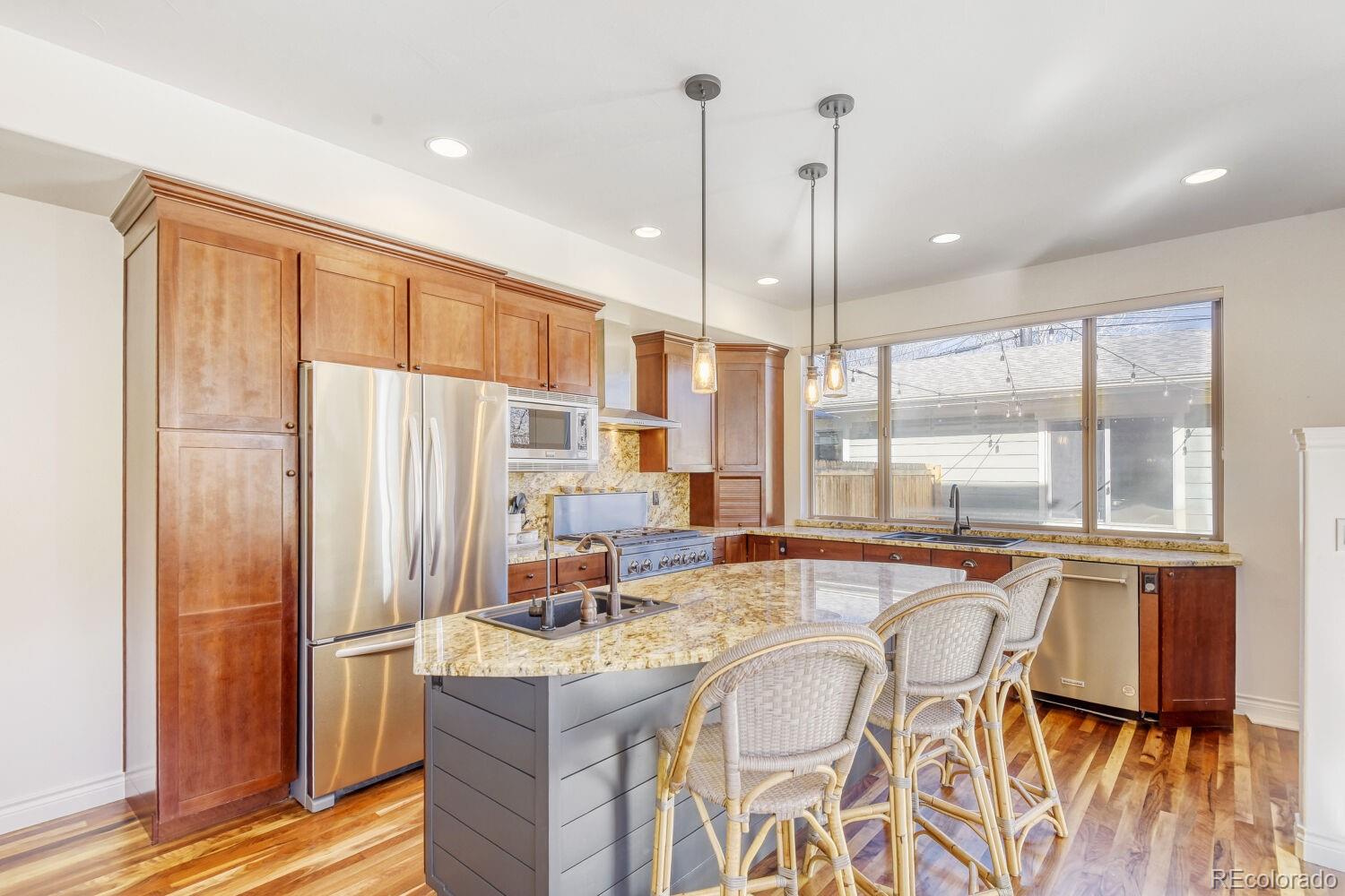 MLS Image #13 for 2022 s washington street,denver, Colorado