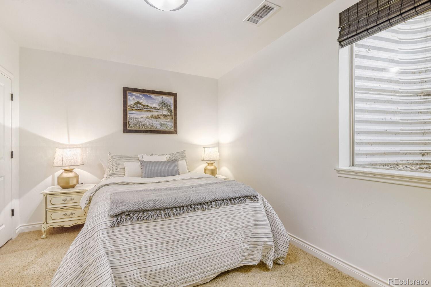 MLS Image #17 for 2022 s washington street,denver, Colorado