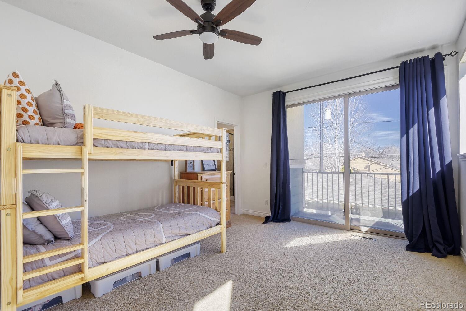 MLS Image #19 for 2022 s washington street,denver, Colorado