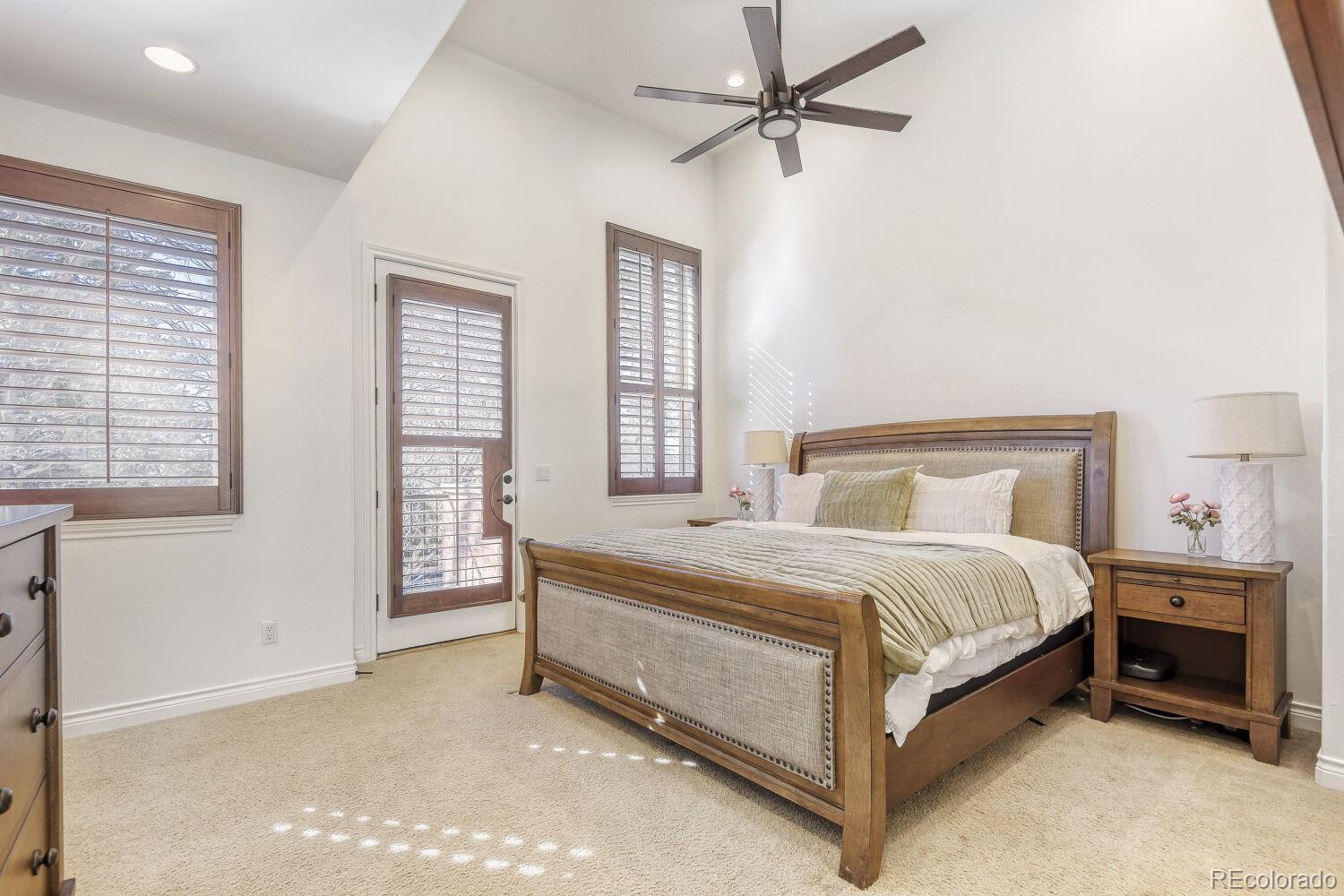 MLS Image #20 for 2022 s washington street,denver, Colorado