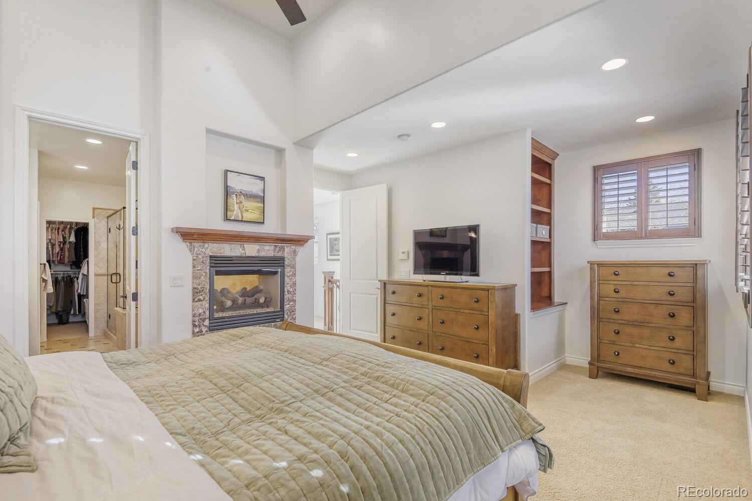 MLS Image #21 for 2022 s washington street,denver, Colorado