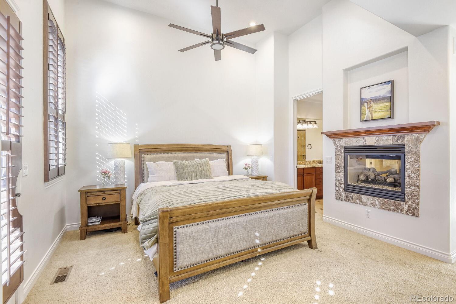 MLS Image #22 for 2022 s washington street,denver, Colorado