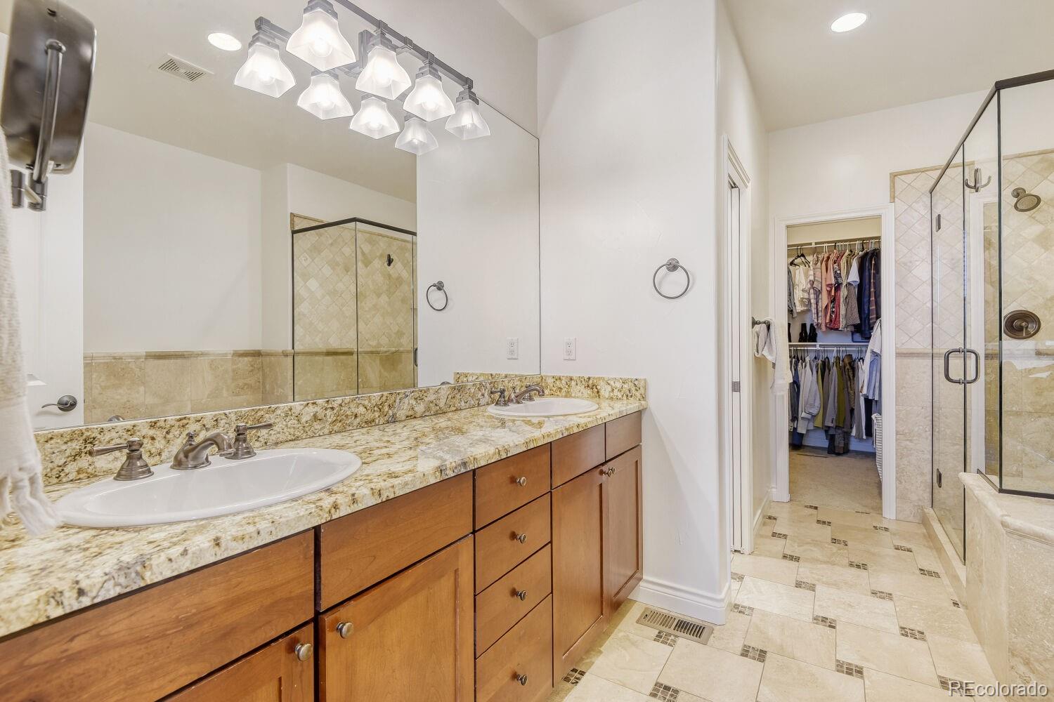 MLS Image #24 for 2022 s washington street,denver, Colorado