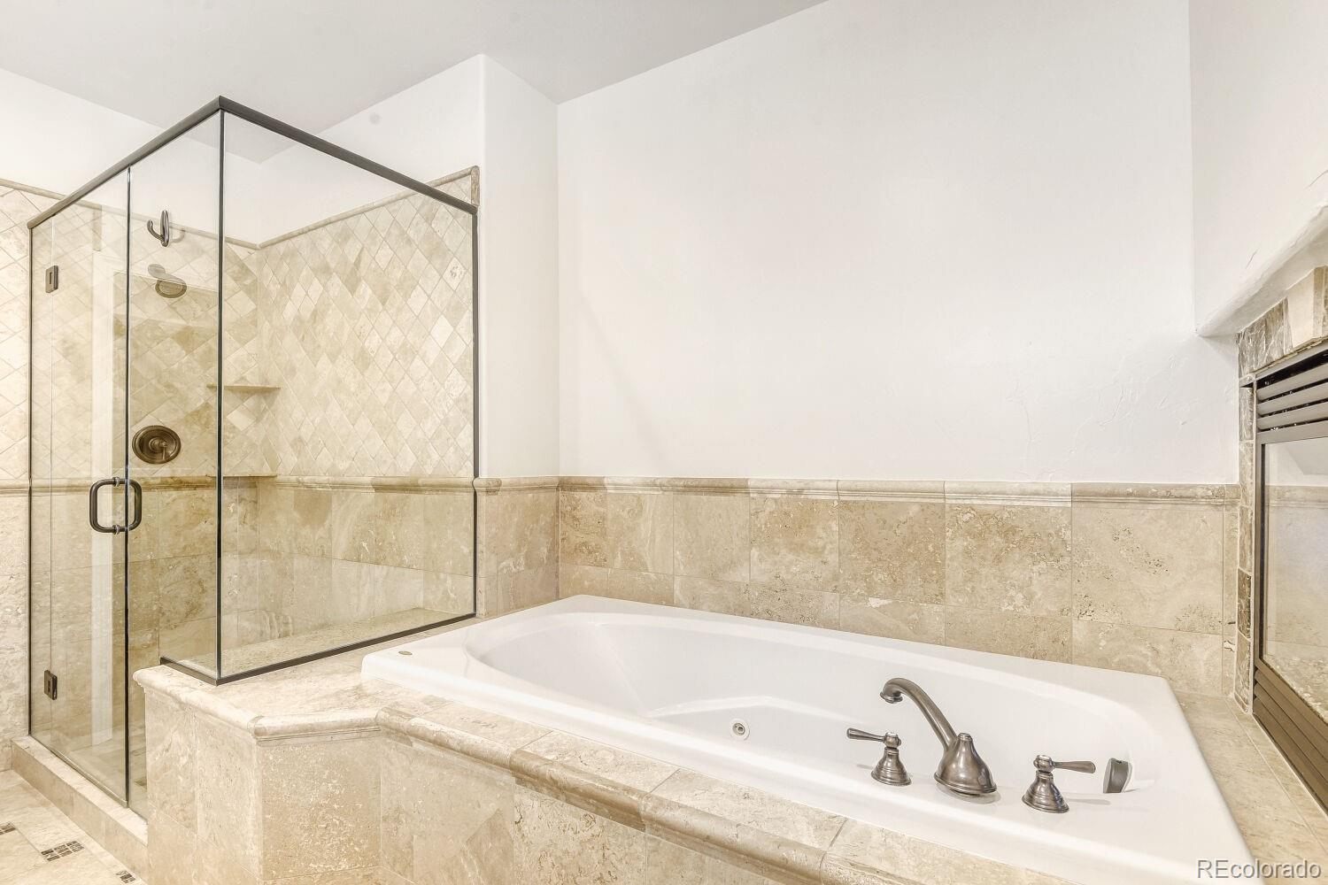 MLS Image #25 for 2022 s washington street,denver, Colorado