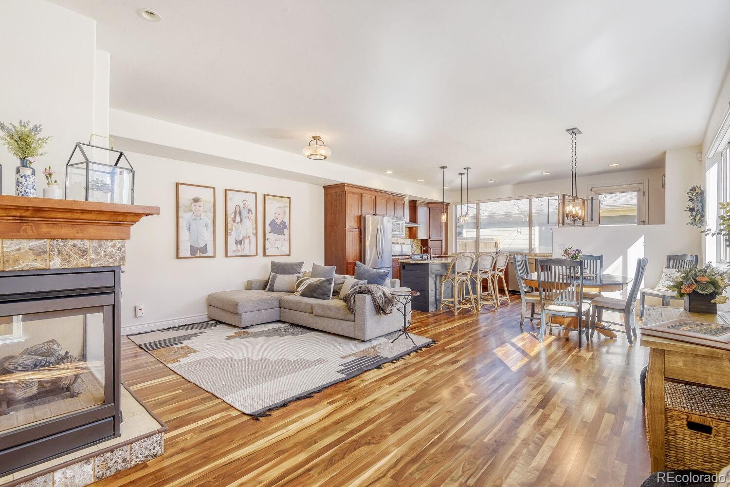 MLS Image #3 for 2022 s washington street,denver, Colorado