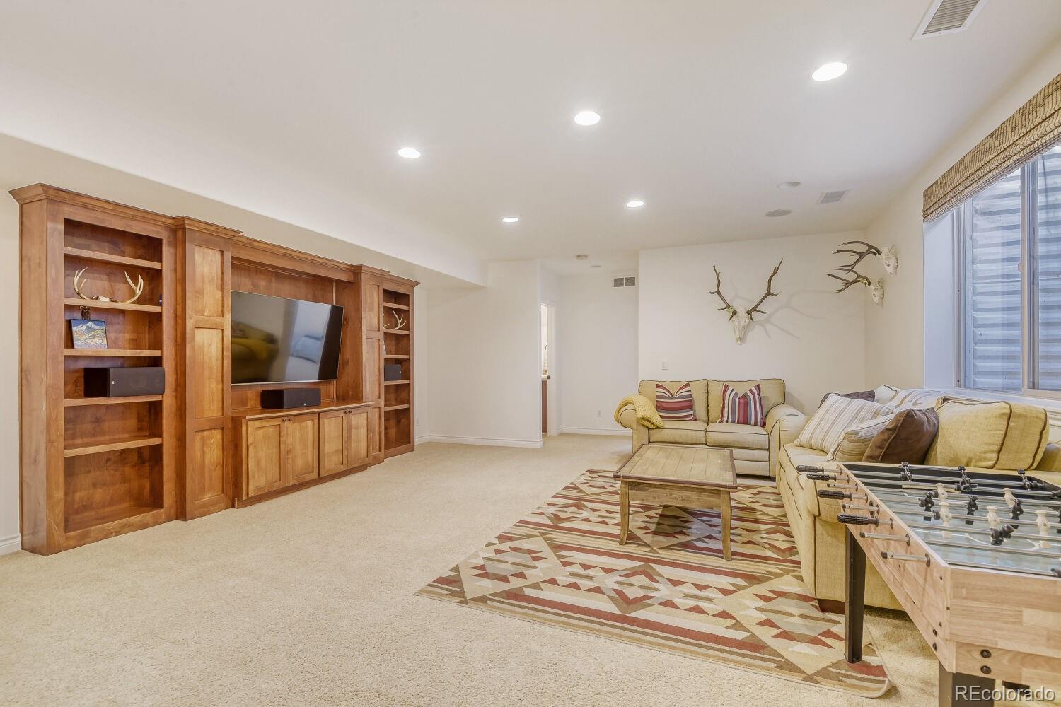 MLS Image #6 for 2022 s washington street,denver, Colorado