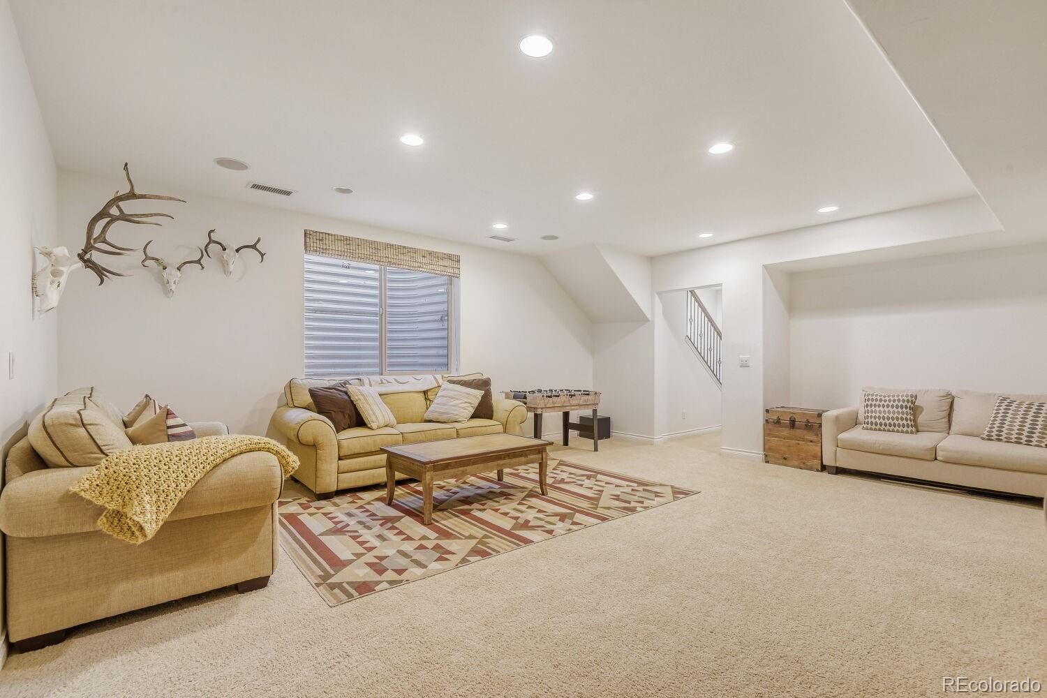 MLS Image #8 for 2022 s washington street,denver, Colorado