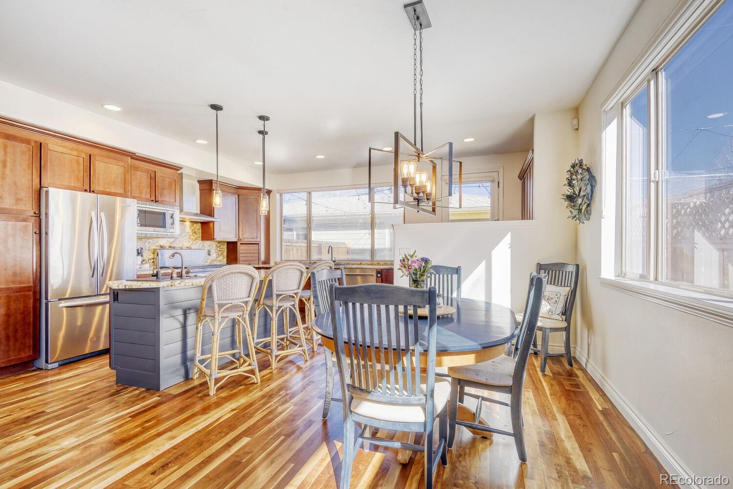MLS Image #9 for 2022 s washington street,denver, Colorado