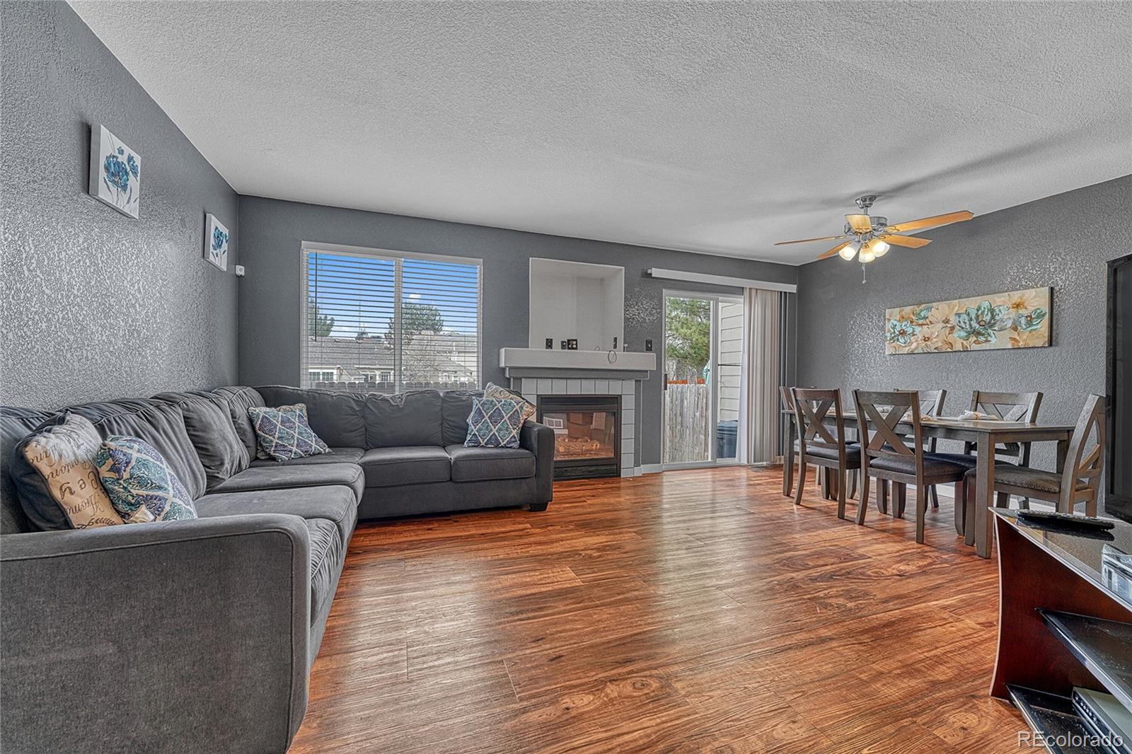 MLS Image #10 for 18255 e alabama place e,aurora, Colorado