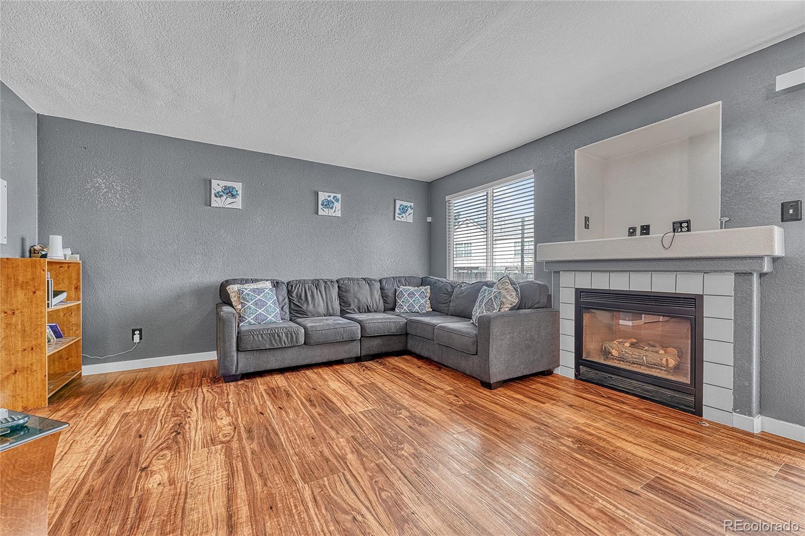 MLS Image #11 for 18255 e alabama place e,aurora, Colorado