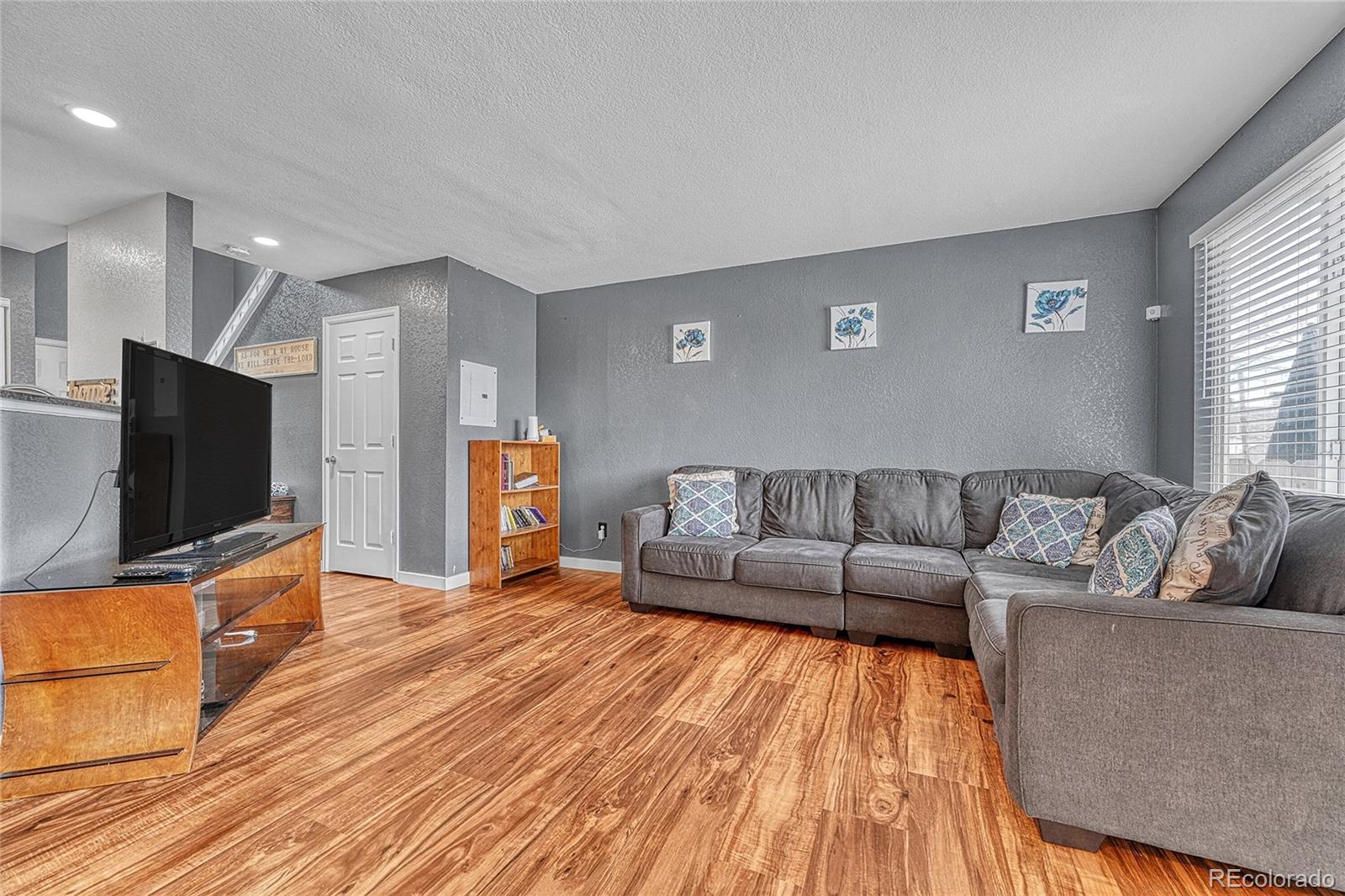 MLS Image #12 for 18255 e alabama place e,aurora, Colorado